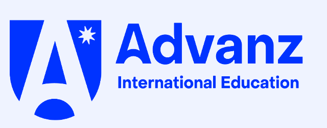 Advanz International Education